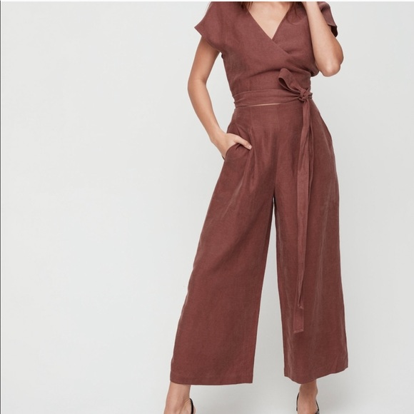 ISO- LOOKING FOR BRAX JUMPSUIT - Picture 1 of 1